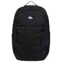 Quiksilver - Burner 28 - Daypack schwarz