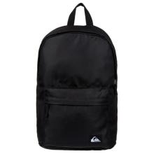 Quiksilver - The Poster 26 - Daypack schwarz