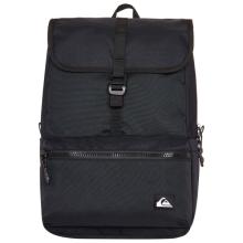 Quiksilver - Sand Chips 18 - Daypack schwarz
