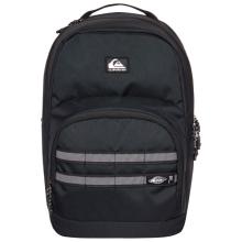 Quiksilver - Schoolie 3.0 30 - Daypack schwarz