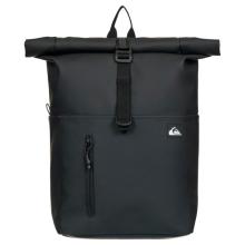 Quiksilver - Evolv 20 - Daypack schwarz