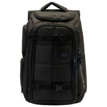 Quiksilver - Grenade 32 - Daypack schwarz