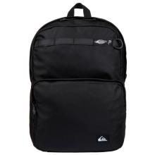 Quiksilver - Hog 20 - Daypack schwarz