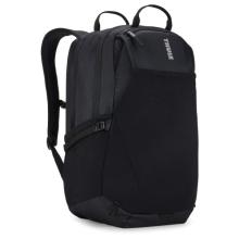 Thule - Enroute Backpack 26 - Daypack schwarz