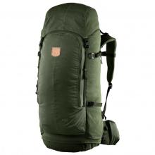 Fjällräven - Keb 72 - Trekkingrucksack oliv