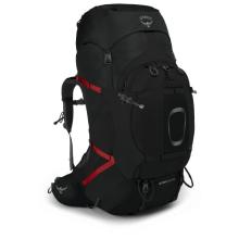 Osprey - Aether Plus 100 - Trekkingrucksack Gr S/M schwarz