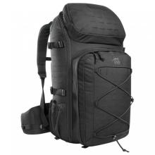 Tasmanian Tiger - TT Modular Trooper Pack 55 - Trekkingrucksack grau/schwarz