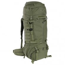 Tasmanian Tiger - TT Pathfinder MKII 80 - Trekkingrucksack oliv