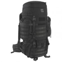 Tasmanian Tiger - TT Raid Pack MKIII 52 - Trekkingrucksack grau/schwarz
