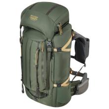 Mystery Ranch - Bridger 65 - Trekkingrucksack Gr S oliv