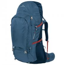 Ferrino - Backpack Transalp 100 - Trekkingrucksack blau