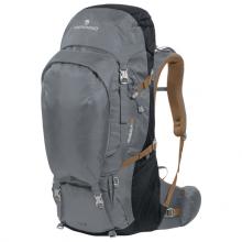 Ferrino - Backpack Transalp 60 - Trekkingrucksack grau