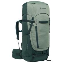 Vaude - Astrum Evo 60+10 - Trekkingrucksack blau
