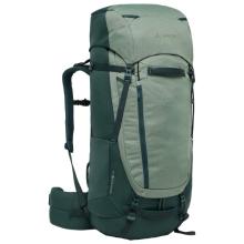 Vaude - Astrum Evo 70+10 - Trekkingrucksack bunt
