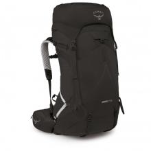 Osprey - Atmos AG LT 50 - Trekkingrucksack Gr L/XL schwarz