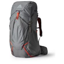 Gregory - Women's Facet 45 RC - Trekkingrucksack Gr S/M grau