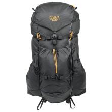 Mystery Ranch - Radix 47 - Trekkingrucksack Gr L grau