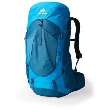 Gregory - Stout 45 RC - Trekkingrucksack blau