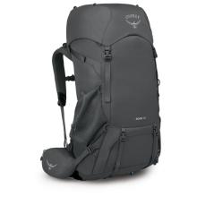 Osprey - Rook 50 - Trekkingrucksack grau