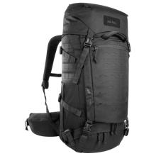 Tatonka - Pyrox 45+10 BC - Trekkingrucksack grau/schwarz