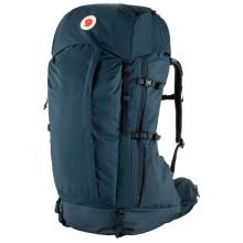 Fjällräven - Abisko Friluft 45 - Trekkingrucksack Gr S/M blau