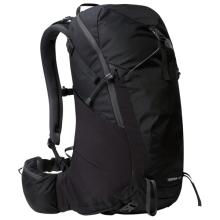 The North Face - Terra 40 - Trekkingrucksack Gr S/M schwarz