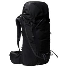The North Face - Terra 55 - Trekkingrucksack Gr S/M schwarz