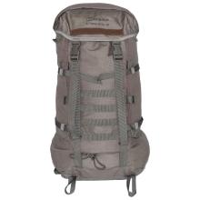 Berghaus - FLT Heros 45 FA - IR - Trekkingrucksack grau