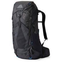 Gregory - Paragon 40 RC - Trekkingrucksack Gr S/M schwarz/grau