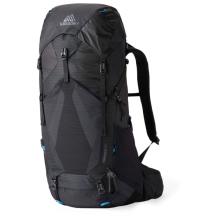 Gregory - Paragon 50 RC - Trekkingrucksack Gr M/L schwarz