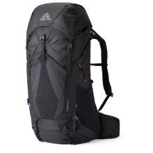 Gregory - Paragon 60 RC - Trekkingrucksack Gr S/M schwarz/grau
