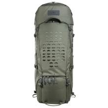 Tatonka - Yukon 70+10 BC - Trekkingrucksack oliv