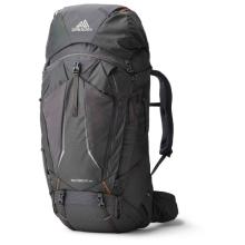 Gregory - Baltoro 85 Pro RC - Trekkingrucksack Gr L grau