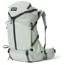 Yeti Coolers - Women's Big Bear 50 - Trekkingrucksack Gr XS/S grau