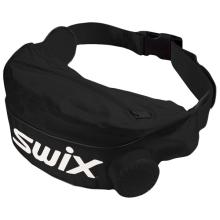 Swix - Insulated Drink Bottle - Trinkrucksack Gr One Size schwarz