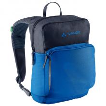Vaude - Kid's Minnie 5 - Kinderrucksack blau