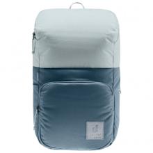 Deuter - Kid's Overday 15 - Kinderrucksack grau