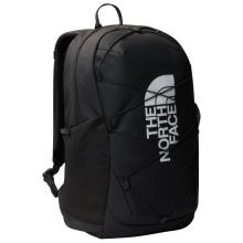 The North Face - Youth's Court Jester - Kinderrucksack schwarz