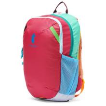 Cotopaxi - Kid's Dimi 12 Backpack Del Dia - Kinderrucksack rot