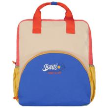 Barts - Kid's Bounze Backpack - Kinderrucksack blau