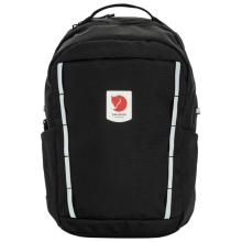 Fjällräven - Kid's Skule 15 - Kinderrucksack Gr One Size schwarz