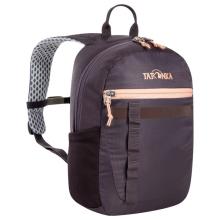 Tatonka - Kid's Husky Bag 10 - Kinderrucksack grau