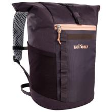 Tatonka - Kid's Rolltop Pack 14 - Kinderrucksack grau