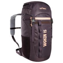 Tatonka - Kid's Wokin 15 - Kinderrucksack grau