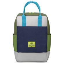 Johnny Urban - Kid's Junior Linus 7,2 - Kinderrucksack blau