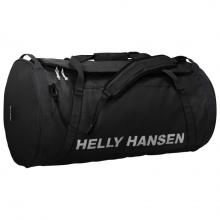 Helly Hansen - Duffel Bag 2 90 - Reisetasche Gr 90 l schwarz