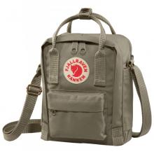 Fjällräven - Kånken Sling - Umhängetasche Gr 2,5 l oliv