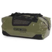 Ortlieb - Duffle 110 - Reisetasche Gr 110 l oliv