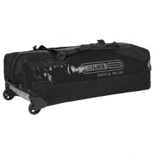 Ortlieb - Duffle RS 140 - Reisetasche Gr 140 l schwarz