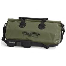 Ortlieb - Rack-Pack 24 - Reisetasche Gr 24 l oliv